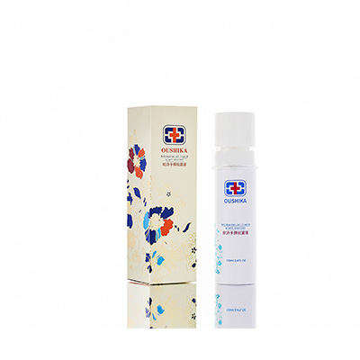 上饶万能抗菌喷雾