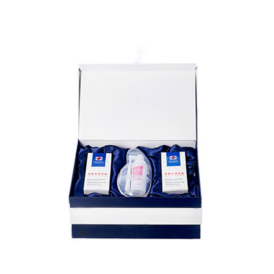 上饶阴道抑菌护理套盒