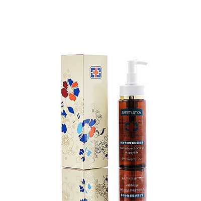 上饶男女外阴洗液