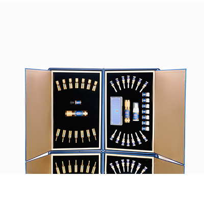 上饶7D私密抗衰养护套