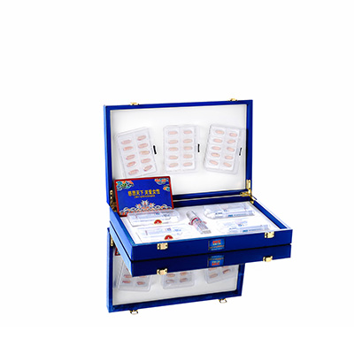 上饶润芯滋润综合版