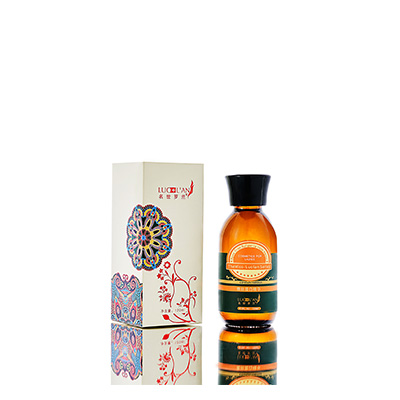 上饶预防妊娠纹.蚕丝修复精华