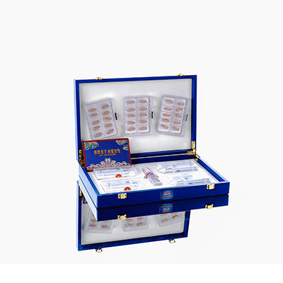 上饶润芯滋润综合版