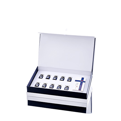 上饶产后粘膜修复