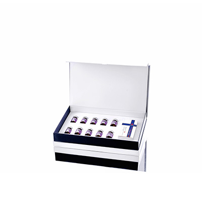 上饶产后宫颈修复套