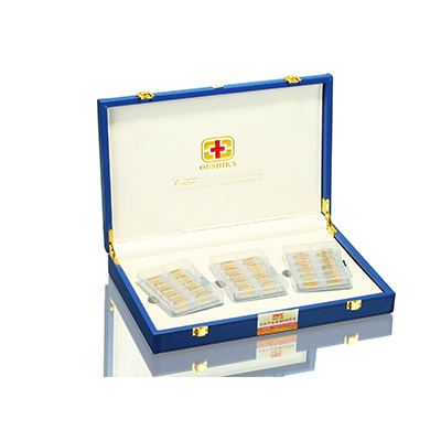 上饶盆腔排毒修复套