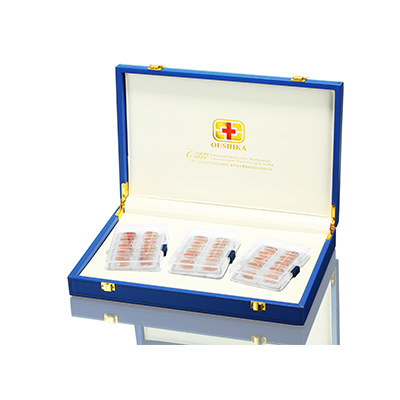 上饶子宫排毒套