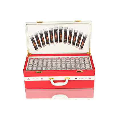 上饶卵巢抗衰复合粉