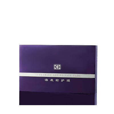 气血能量海底轮上饶