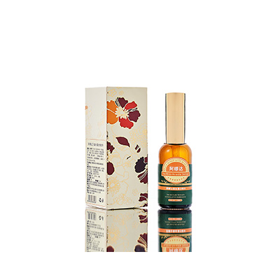 上饶私密细嫩修复精华