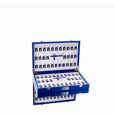 上饶润芯综合版