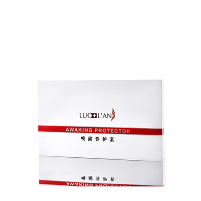 上饶气血能量增强套