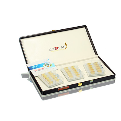 上饶专业盆腔养护套